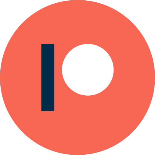 patreon-icon